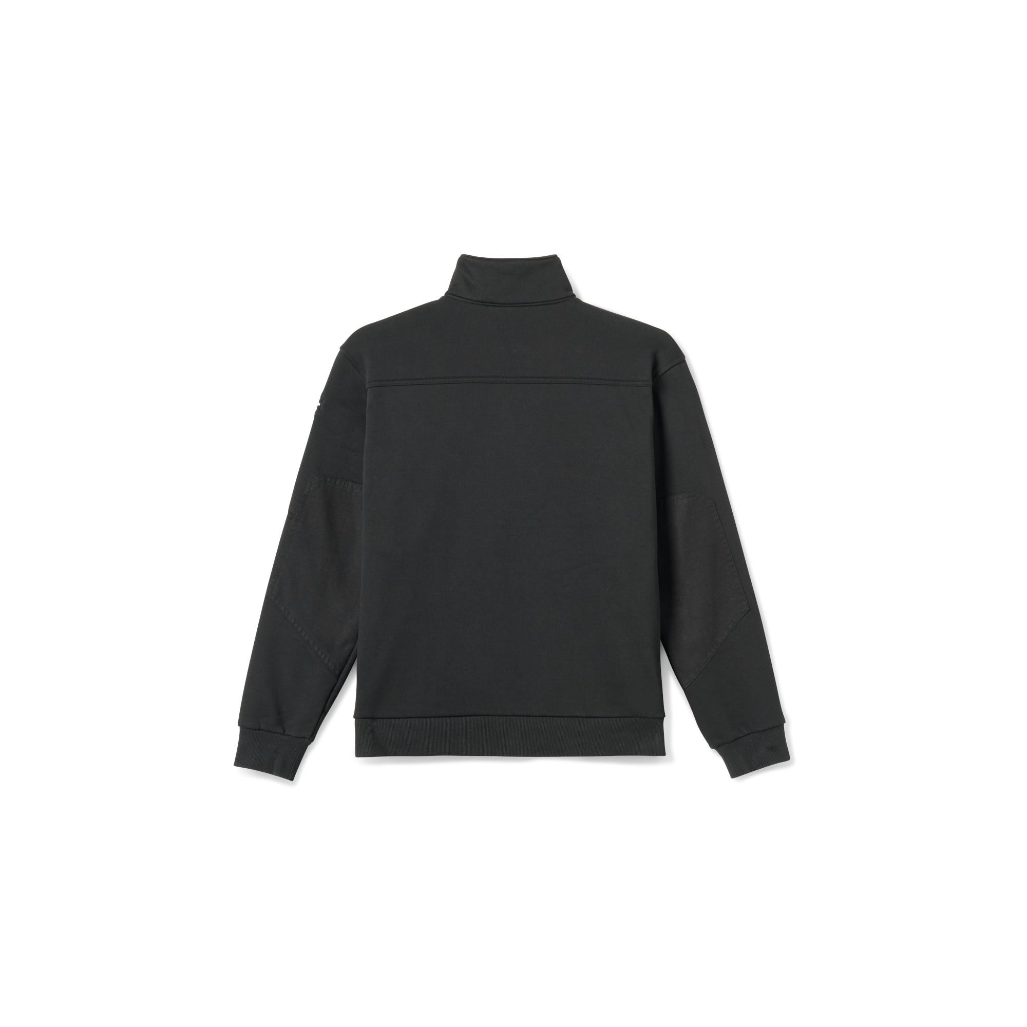 5.11 Women's 1/4 Zip Job Shirt