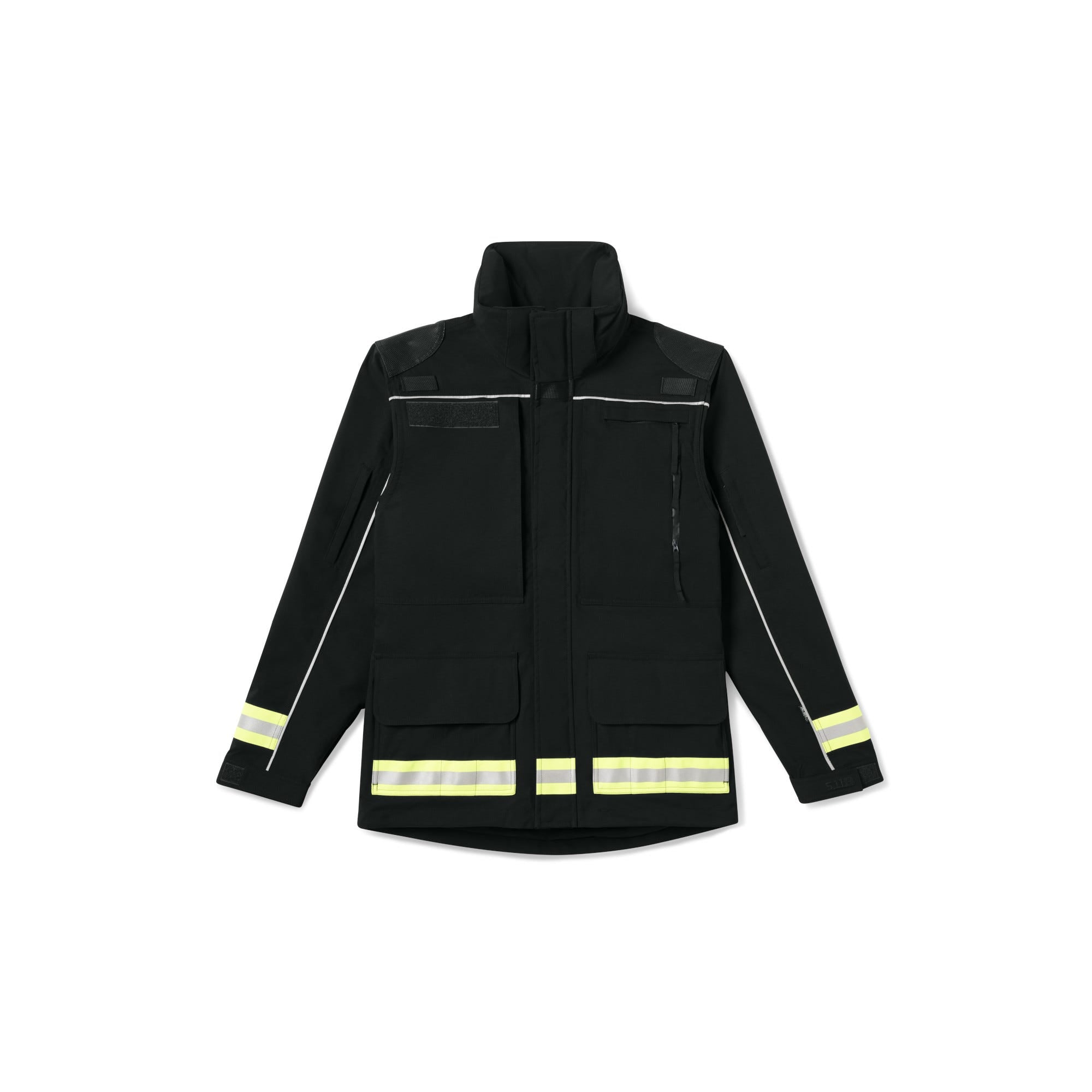 5.11 Prime Responder Parka