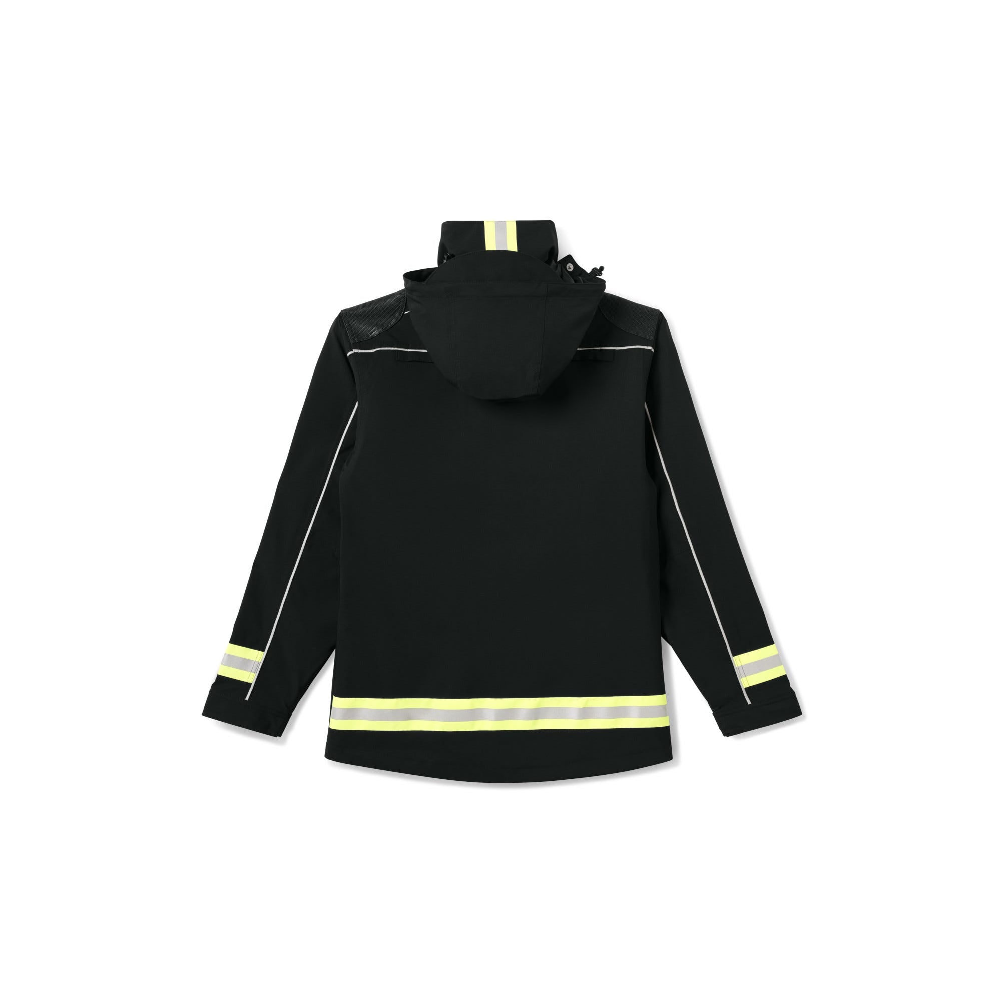 5.11 Prime Responder Parka