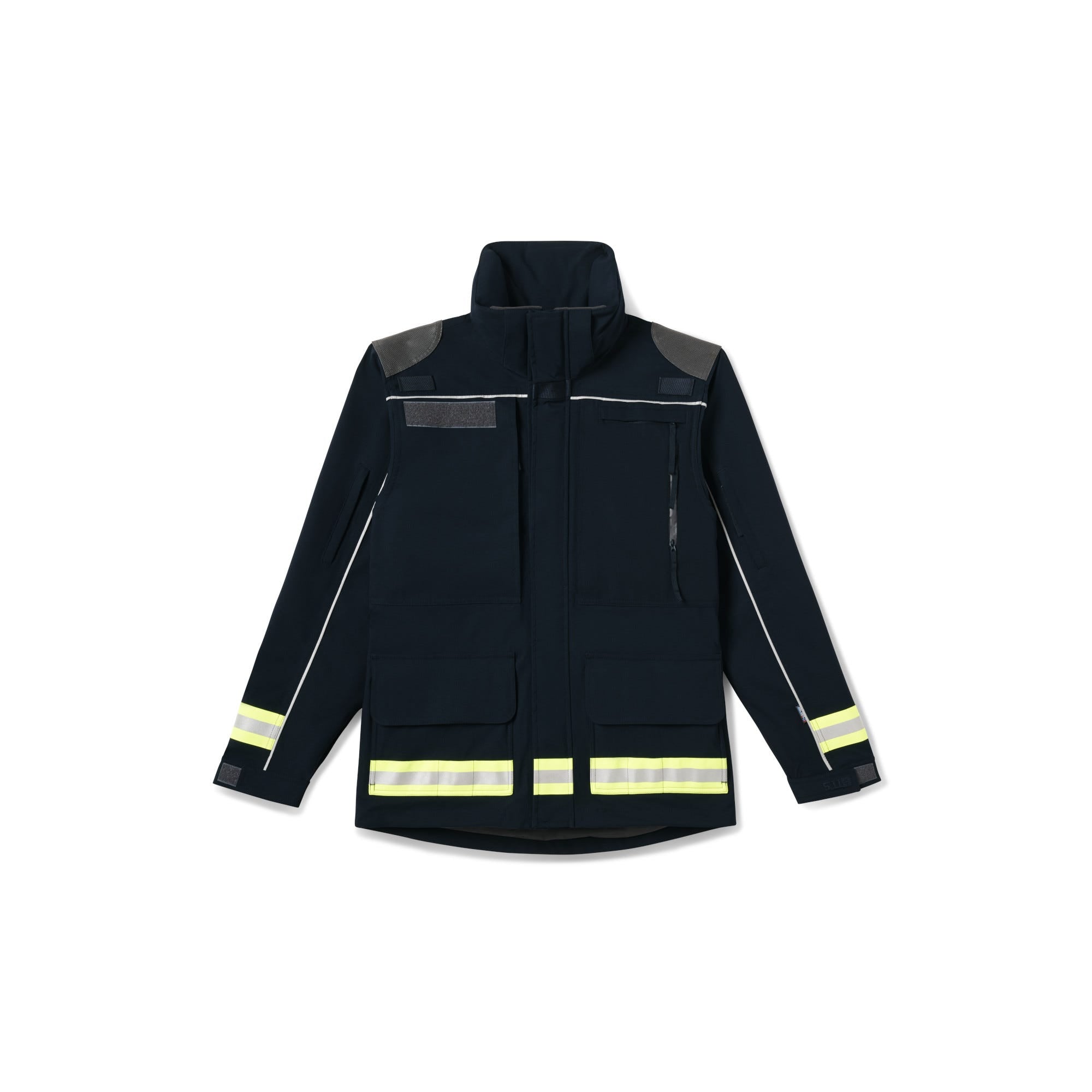 5.11 Prime Responder Parka
