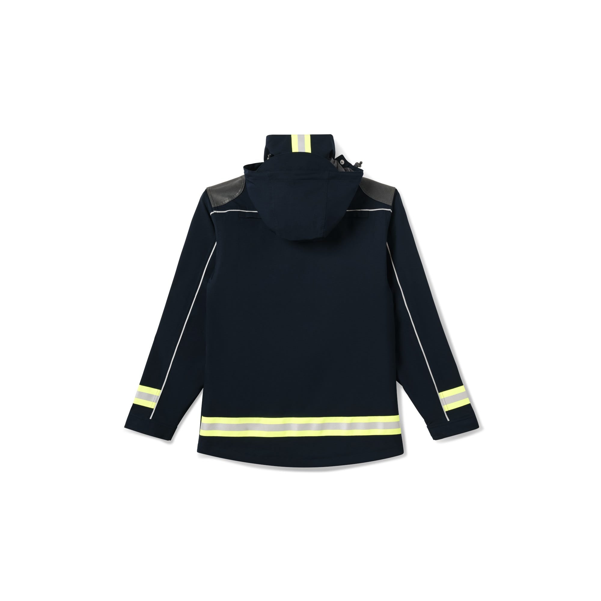 5.11 Prime Responder Parka