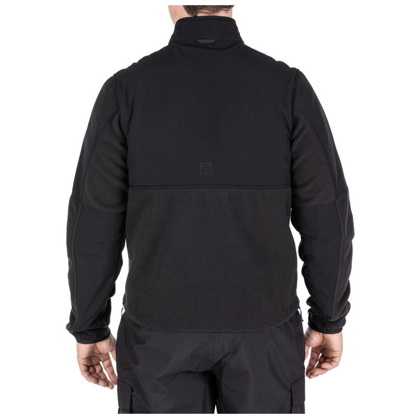 5.11 Tactical Fleece 2.0