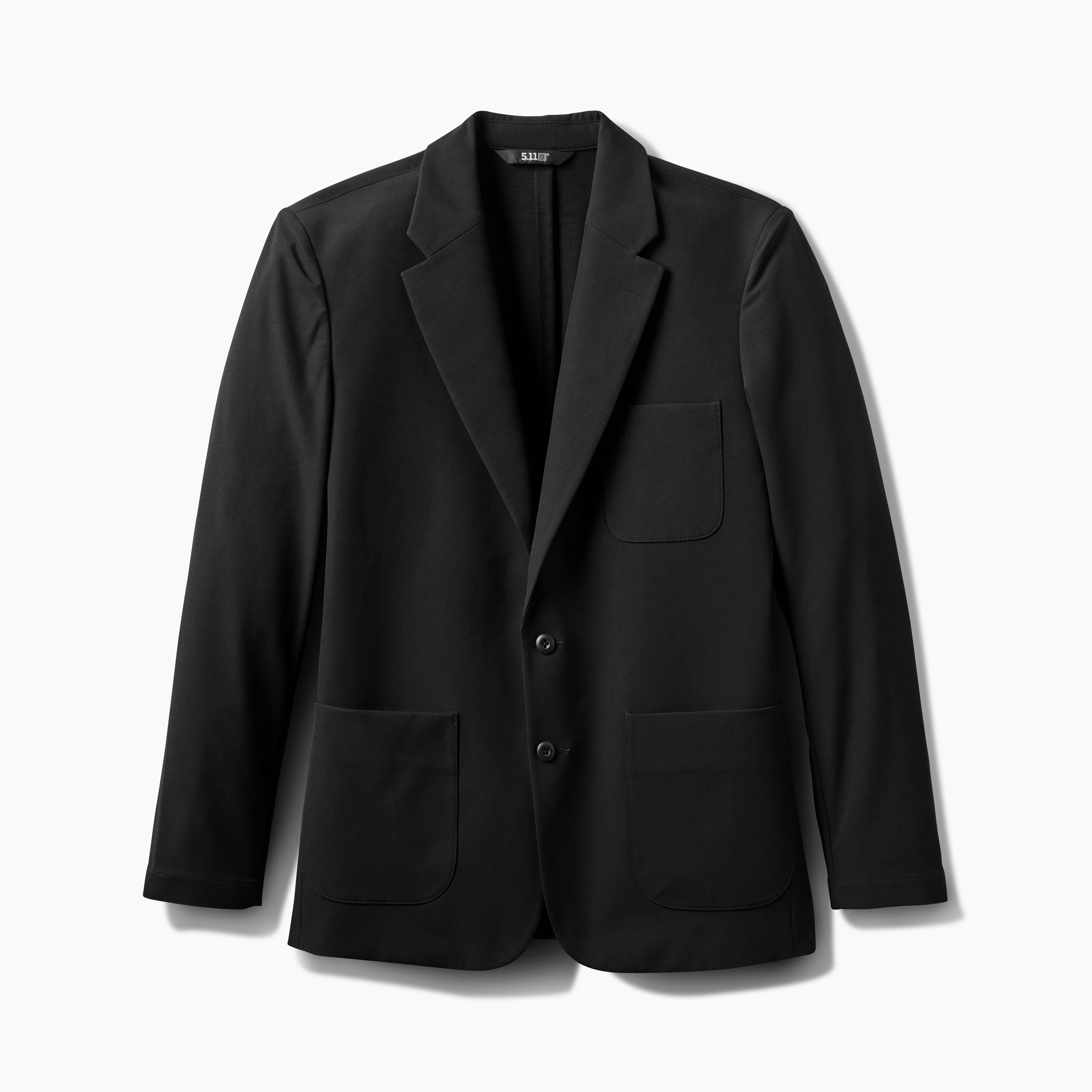 5.11 Founder's Jacket