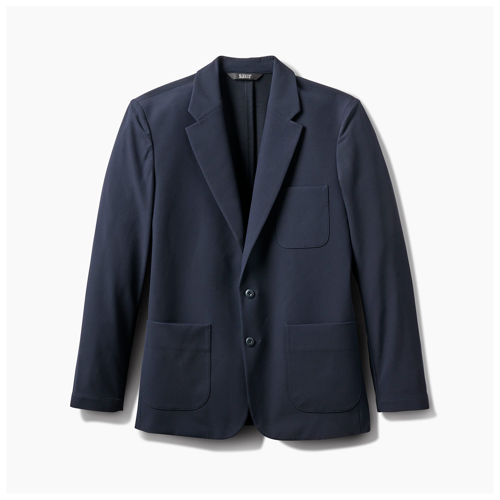 5.11 Founder's Jacket