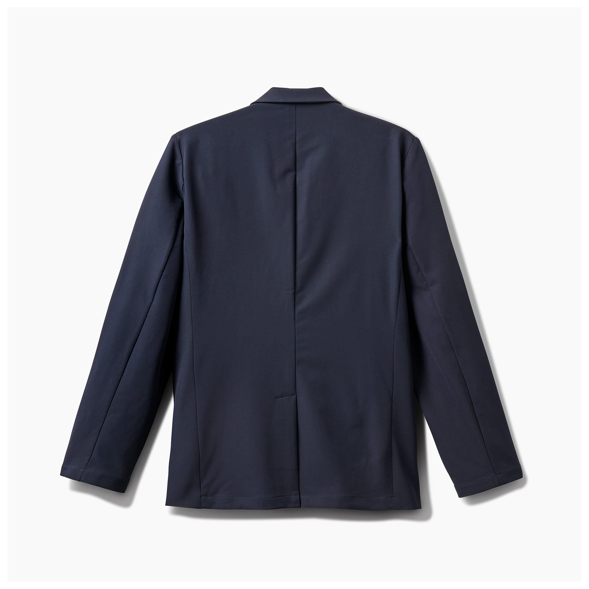 5.11 Founder's Jacket
