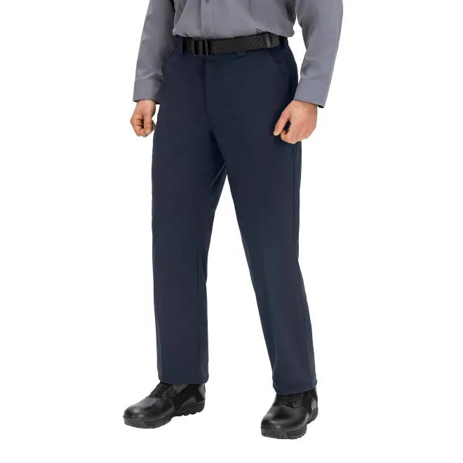 Blauer FlexRS 5 Pocket Tactical Pant