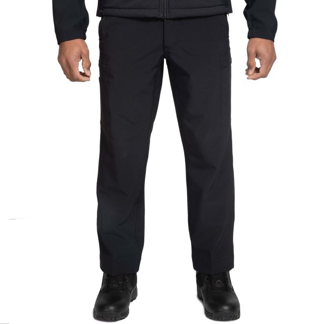 Blauer Flexheat Detail Pants