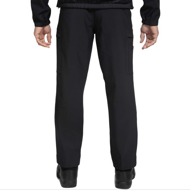 Blauer Flexheat Detail Pants