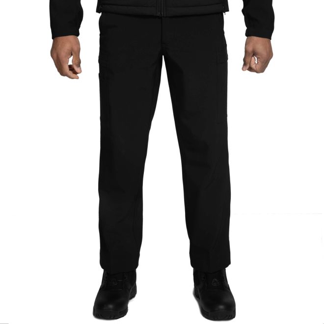 Blauer Flexheat Detail Pants