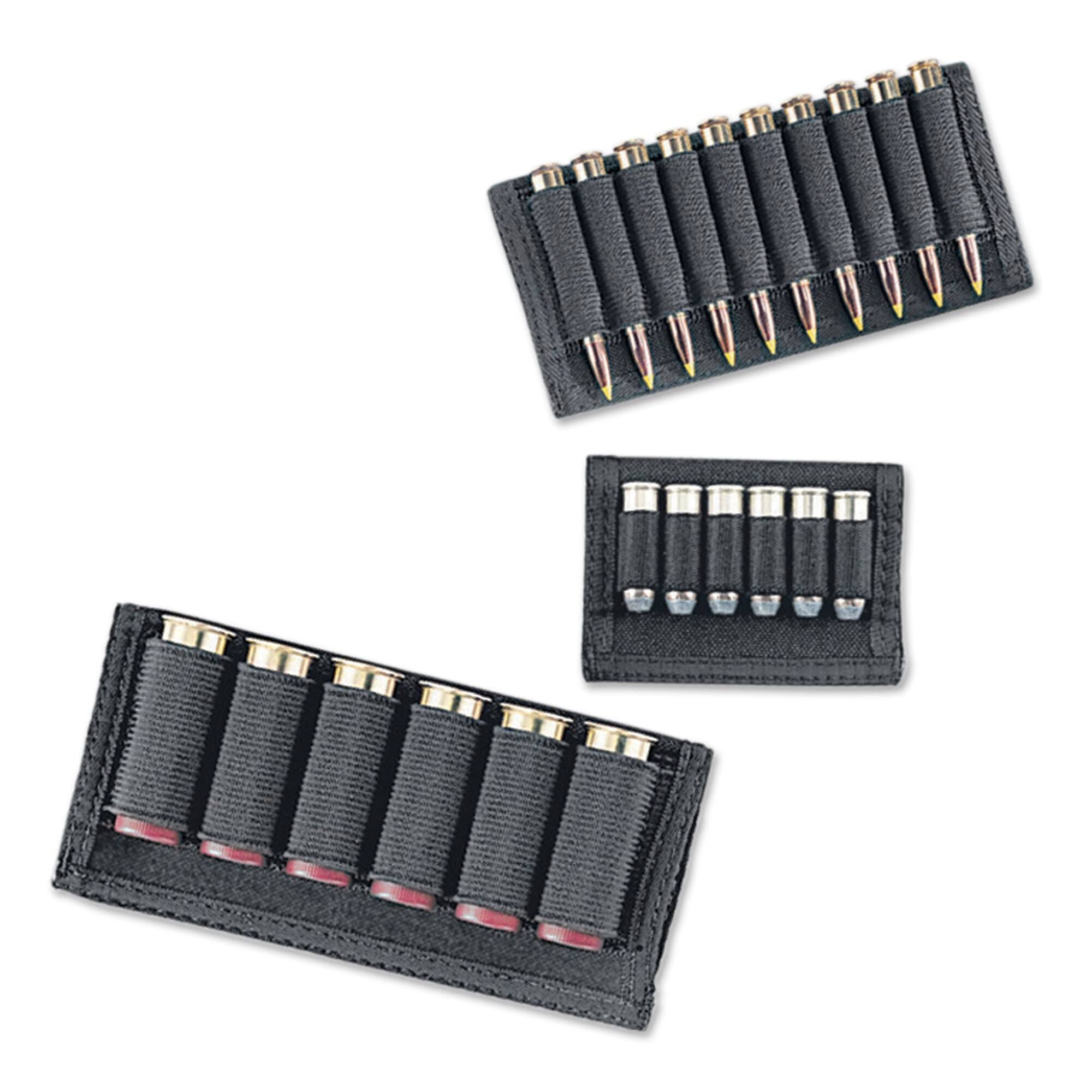 Uncle Mike's Cartridge Slide Kodra