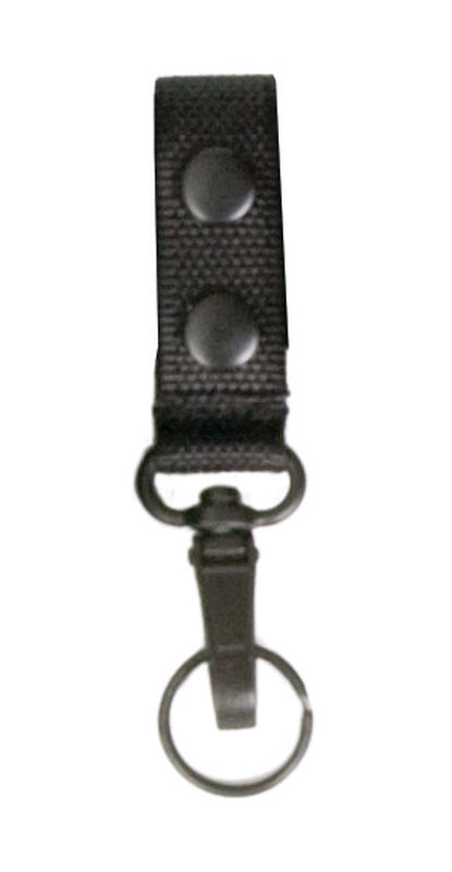Uncle Mike's Sentinel Standard Key Holder