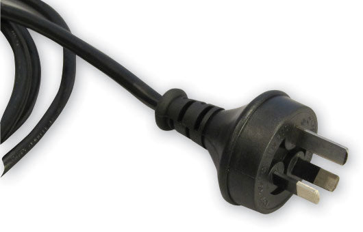 ADC Adview 2 - Modular Diagnostic Station Power Supply Accessories