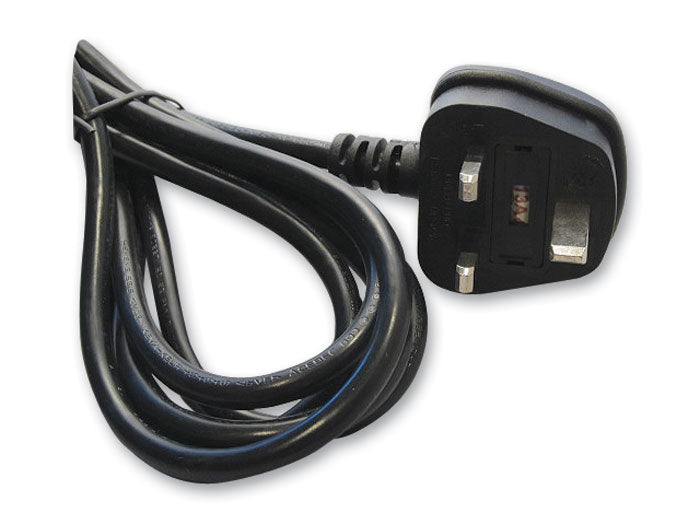 ADC Adview 2 - Modular Diagnostic Station Power Supply Accessories