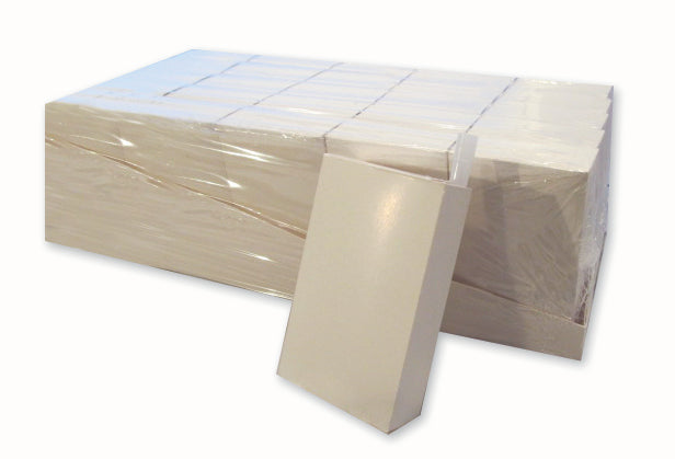 ADC Adview 2 - Modular Diagnostic Station Thermometry Accessories