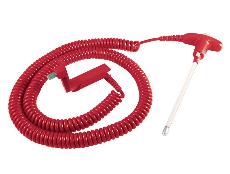 ADC Adview 2 - Modular Diagnostic Station Thermometry Accessories