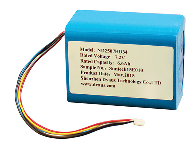 ADC Adview 2 - Modular Diagnostic Station Power Supply Accessories