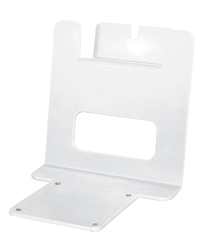 ADC Adview 2 - Modular Diagnostic Station Mounting Platforms