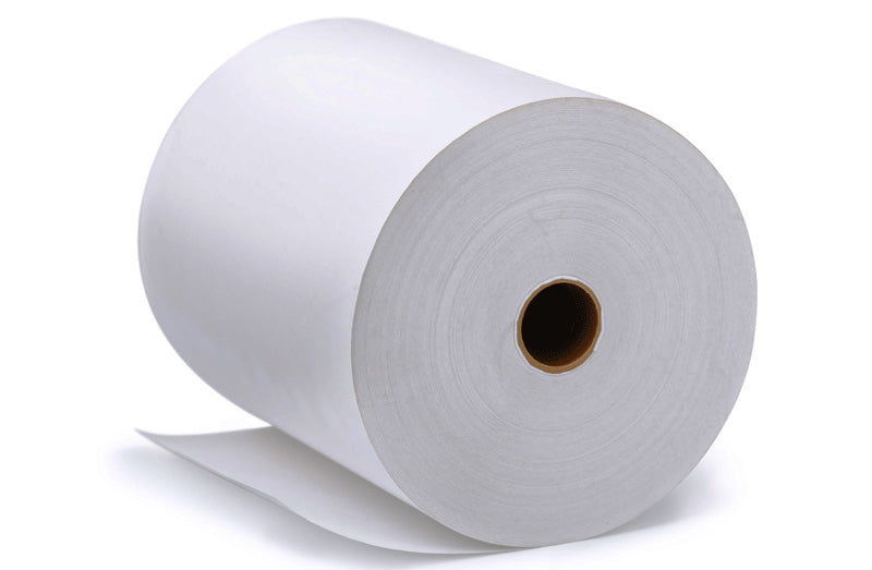 ADC Adview 2 - Modular Diagnostic Station Networking and Hardware Accessories