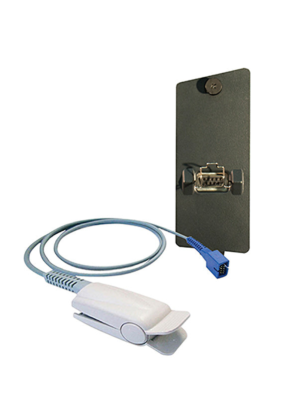 ADC Adview 2 - Modular Diagnostic Station Modules (When Sold Separately)