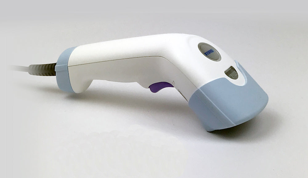 ADC Adview 2 - Modular Diagnostic Station Networking and Hardware Accessories