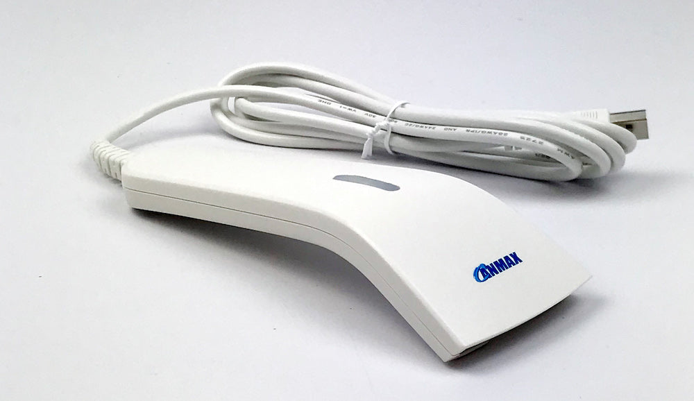 ADC Adview 2 - Modular Diagnostic Station Networking and Hardware Accessories