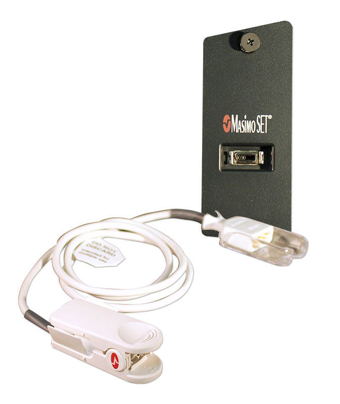 ADC Adview 2 - Modular Diagnostic Station Modules (When Sold Separately)