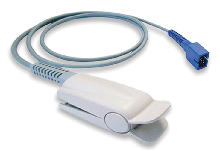 ADC Adview 2 - Modular Diagnostic Station Pulse Oximetry Accessories