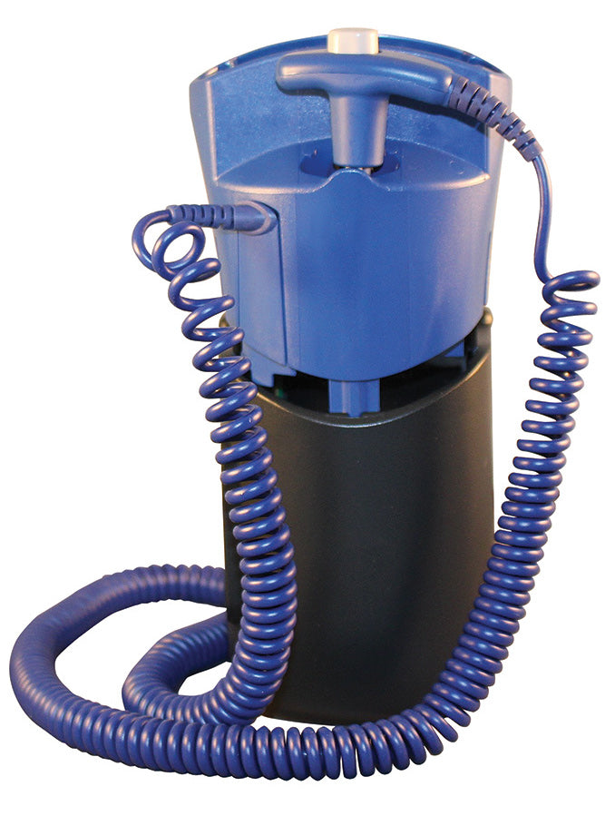 ADC Adview 2 - Modular Diagnostic Station Modules (When Sold Separately)