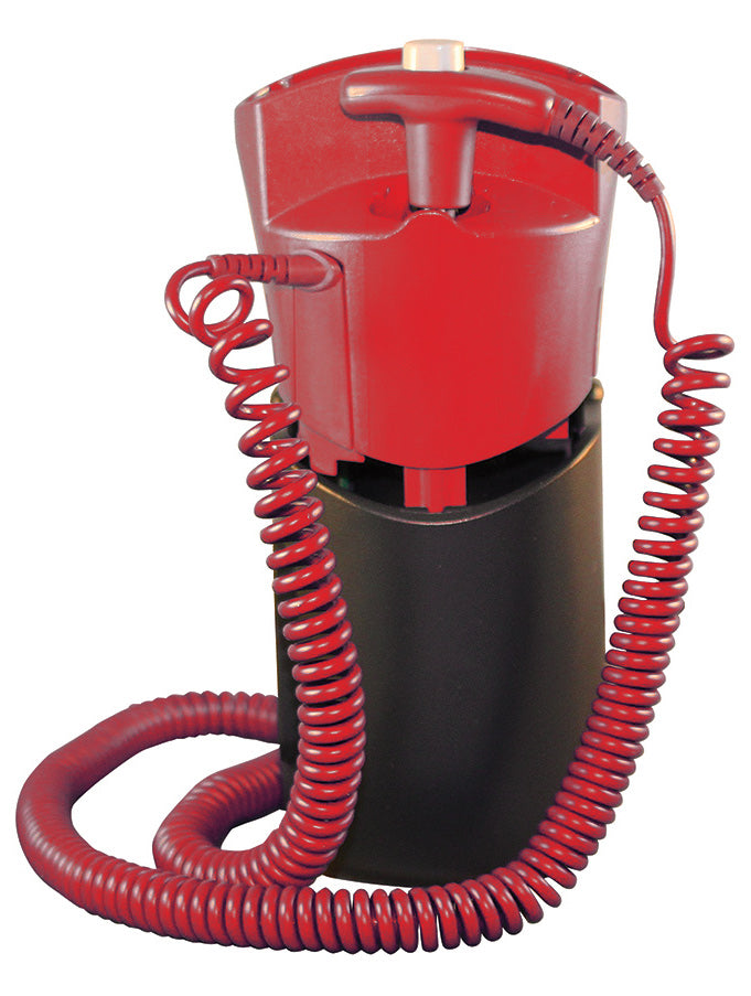 ADC Adview 2 - Modular Diagnostic Station Modules (When Sold Separately)