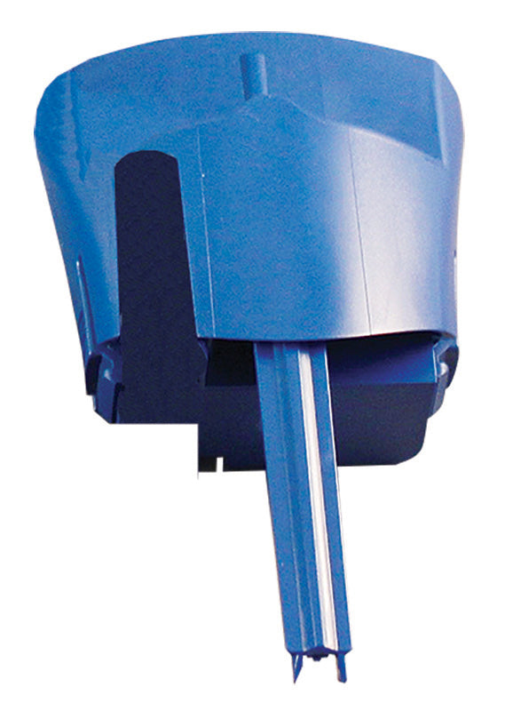 ADC Adview 2 - Modular Diagnostic Station Thermometry Accessories