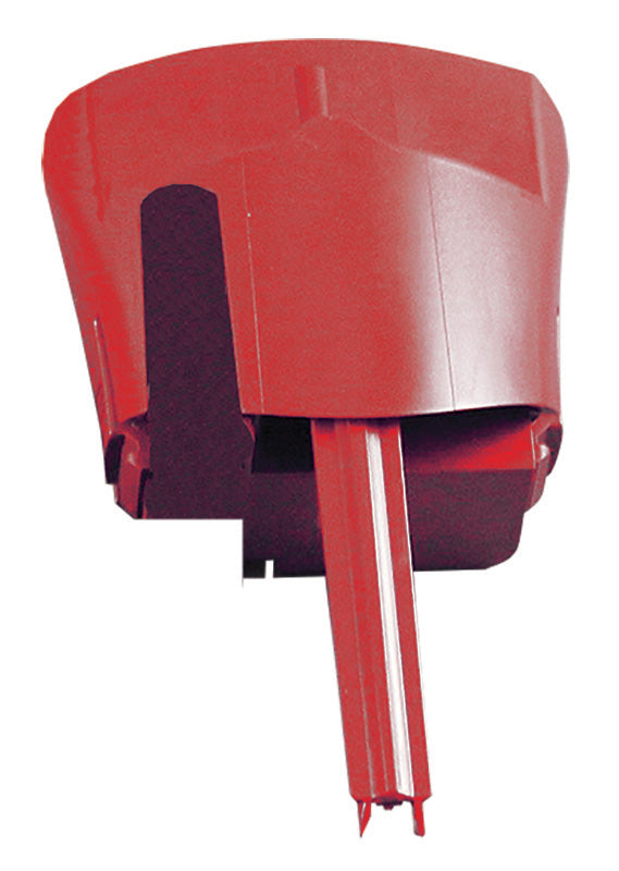 ADC Adview 2 - Modular Diagnostic Station Thermometry Accessories