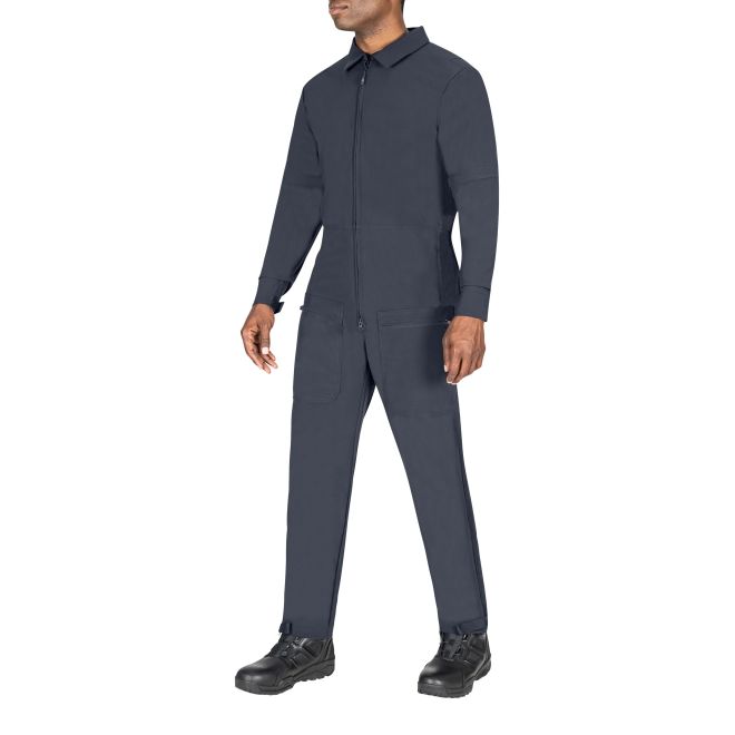 Blauer Flexforce Jumpsuit