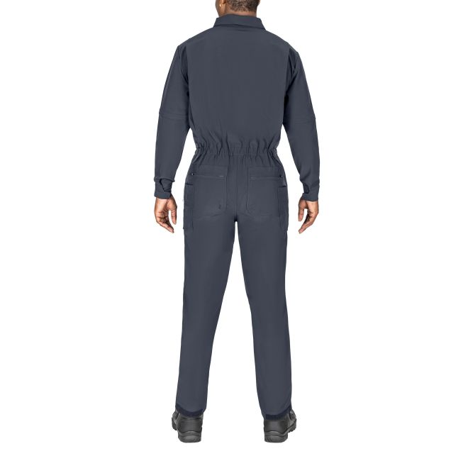 Blauer Flexforce Jumpsuit