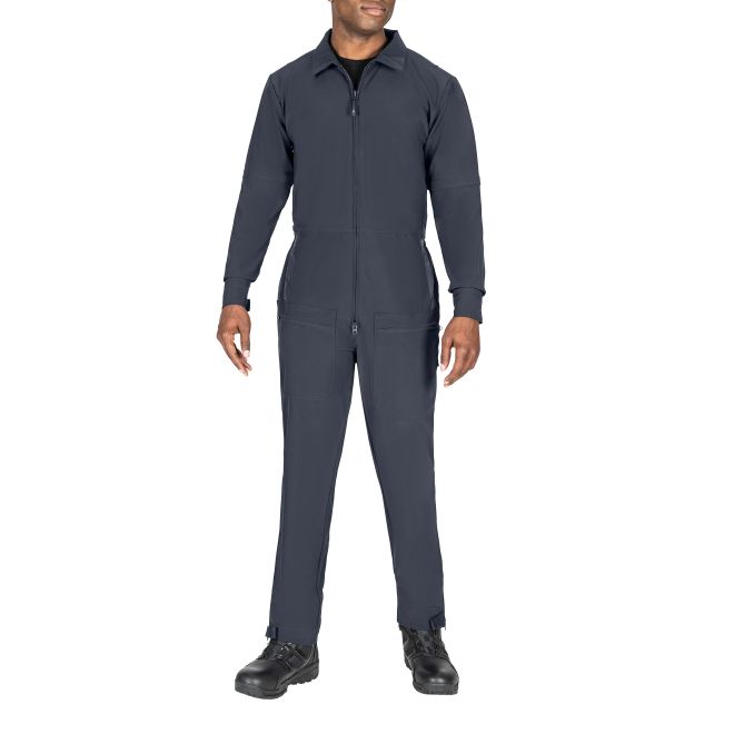 Blauer Flexforce Jumpsuit