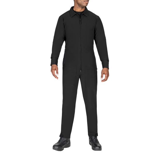 Blauer Flexforce Jumpsuit