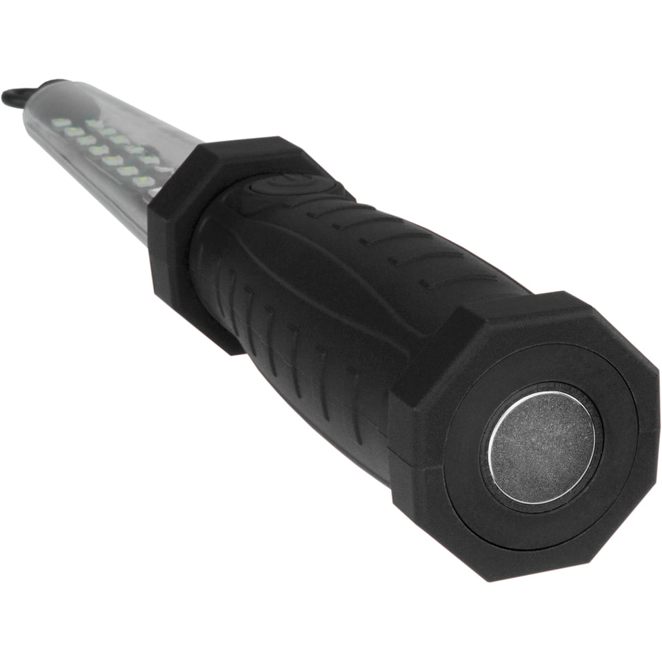 Night Stick Rechargeable LED Work Light