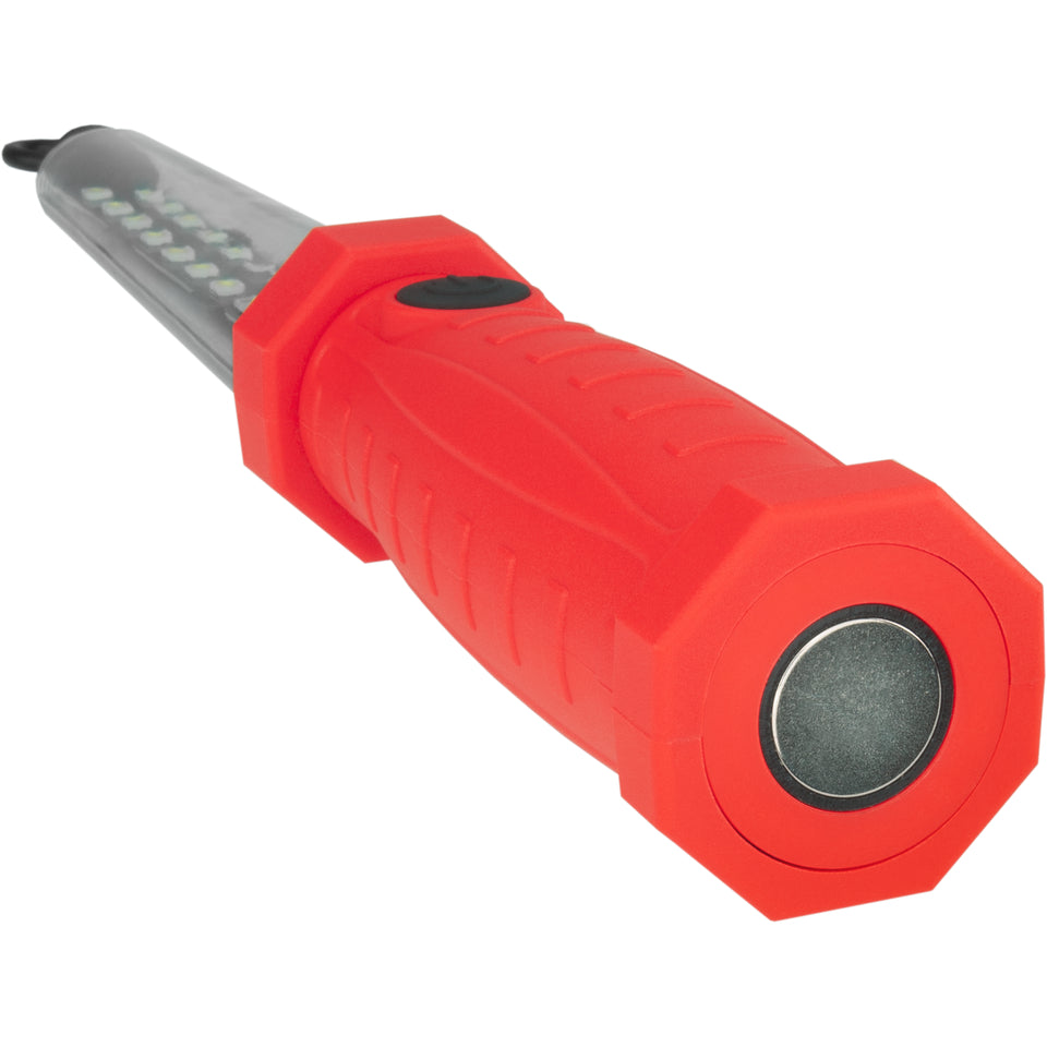 Night Stick Rechargeable LED Work Light