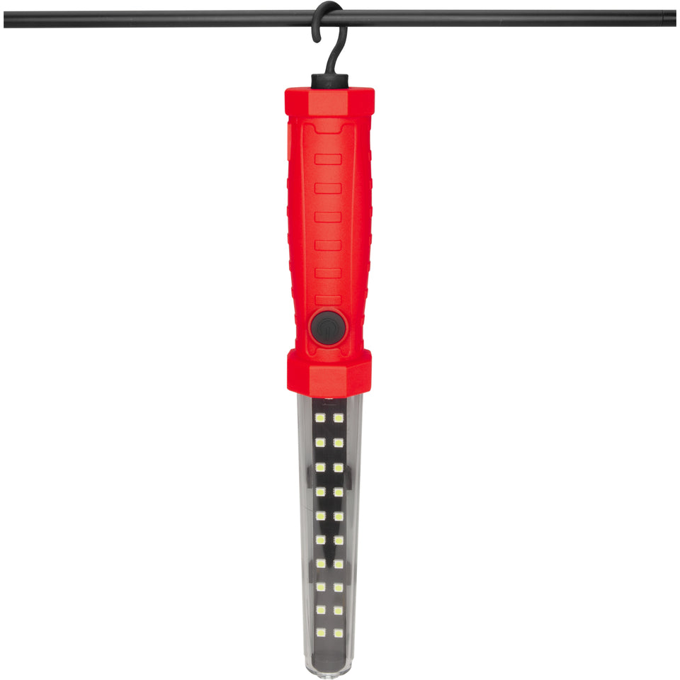 Night Stick Rechargeable LED Work Light