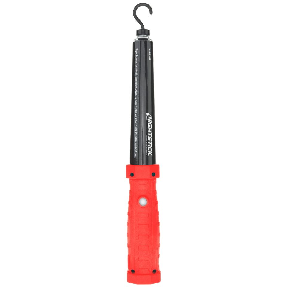 Night Stick Rechargeable LED Work Light