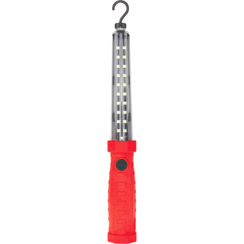 Night Stick Rechargeable LED Work Light