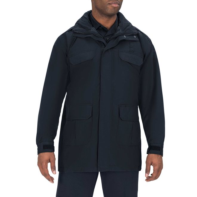 Blauer B.Dry Parka