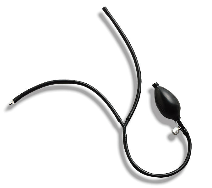 ADC Adview 2 - Modular Diagnostic Station Calibration Accessories