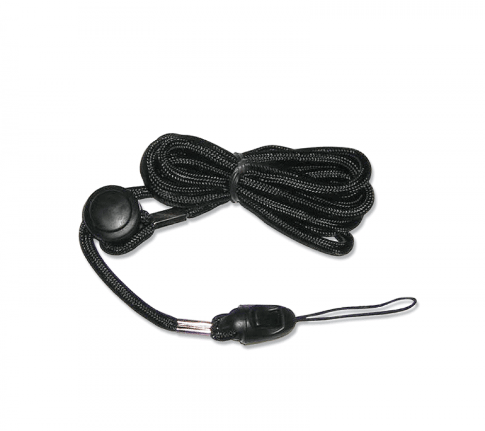 ADC Advantage™ 2200 Fingertip Pulse Oximeter