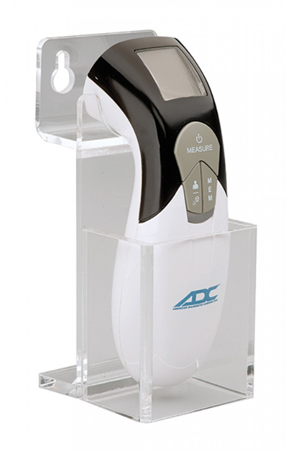 ADC Adtemp™ 429 Non-Contact Thermometer