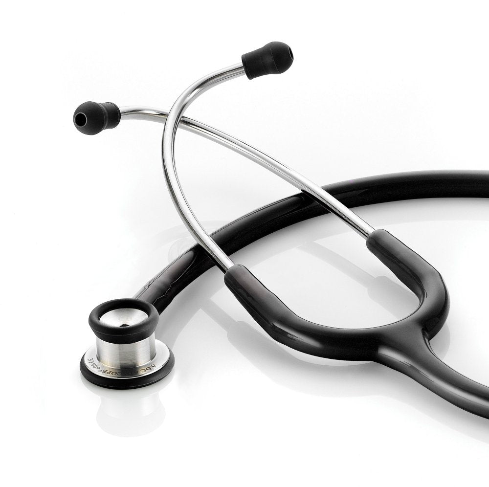 ADC Adscope® 605 Infant Clinician Stethoscope