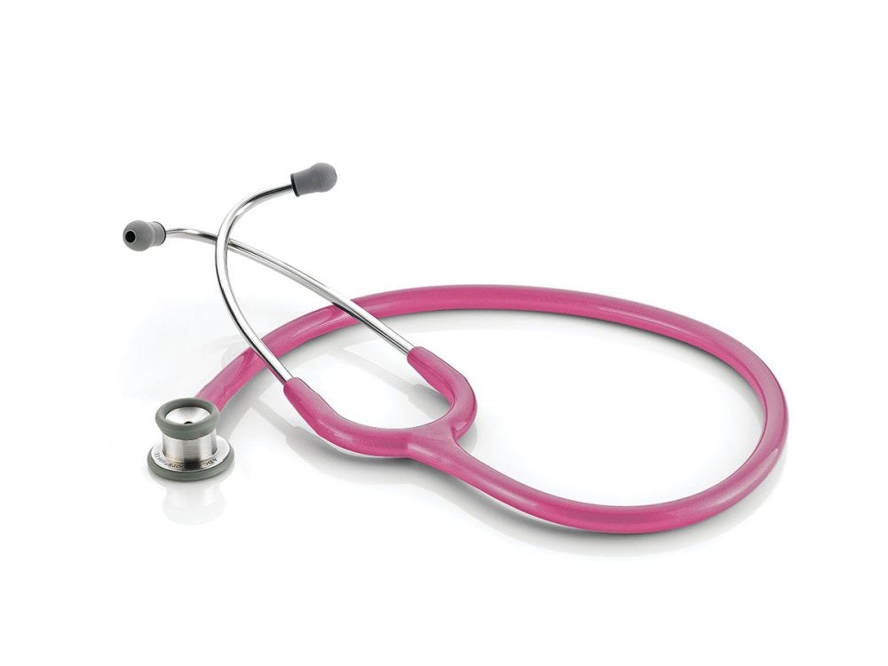 ADC Adscope® 605 Infant Clinician Stethoscope