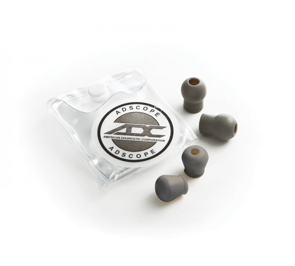 ADC Adscope® 605 Infant Clinician Stethoscope