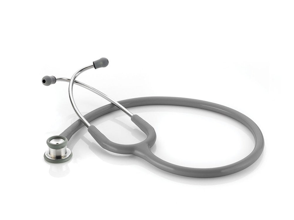 ADC Adscope® 605 Infant Clinician Stethoscope