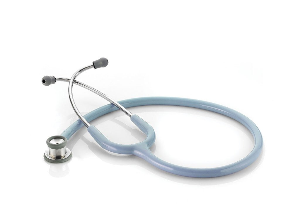 ADC Adscope® 605 Infant Clinician Stethoscope