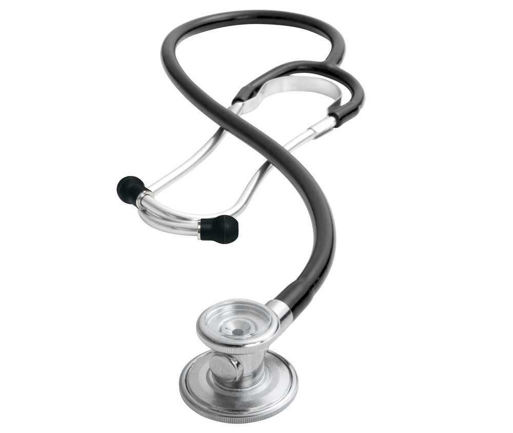 ADC Adscope® 647 Sprague-one Stethoscope
